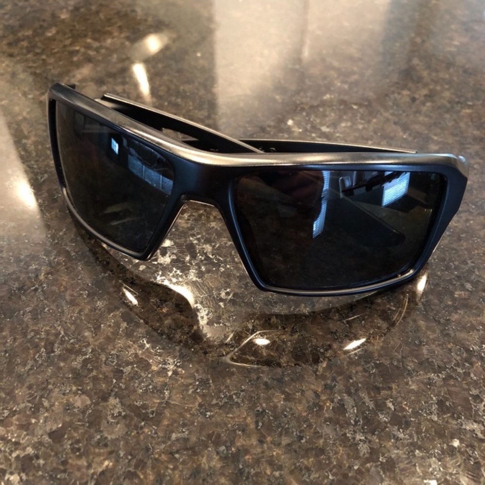 Oakley Gascan